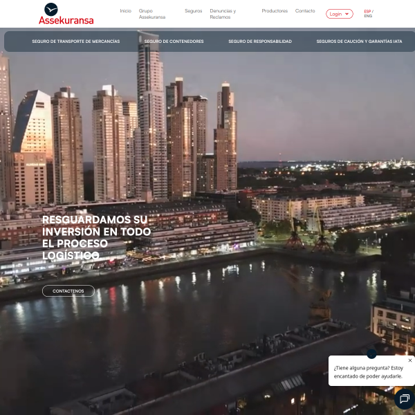 assekuransa.com