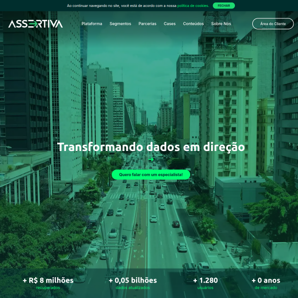 assertivasolucoes.com.br