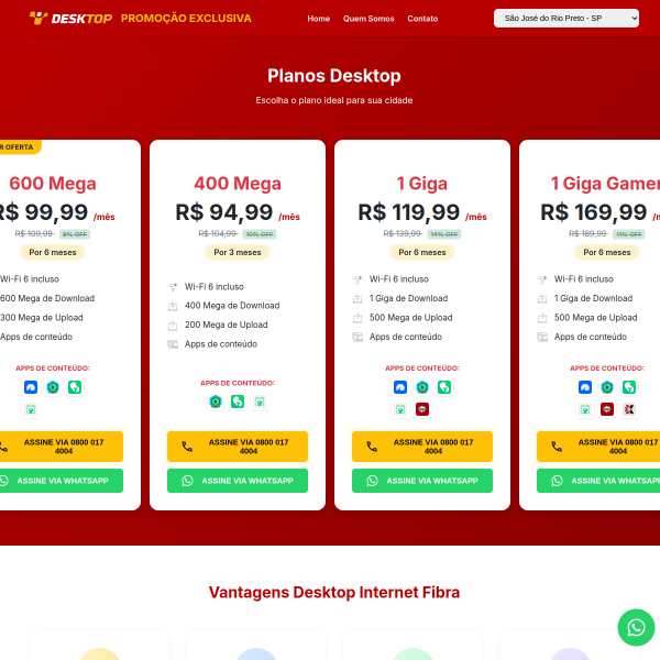 assinadesktop.com.br