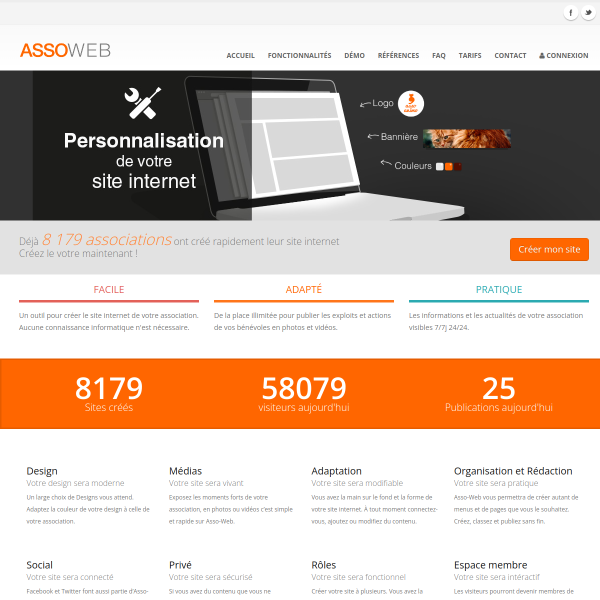 asso-web.com