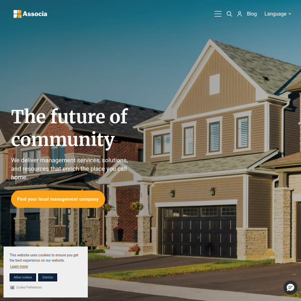 associaonline.com