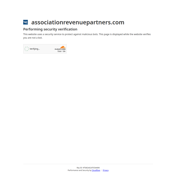 associationrevenuepartners.com