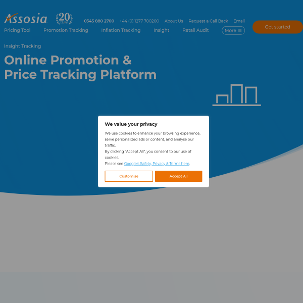 assosia.com