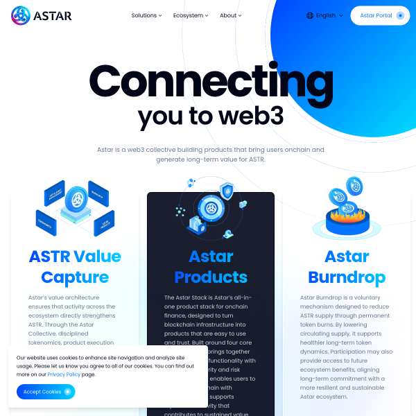 astar.network