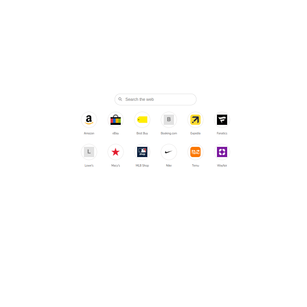 asterouhavene.com