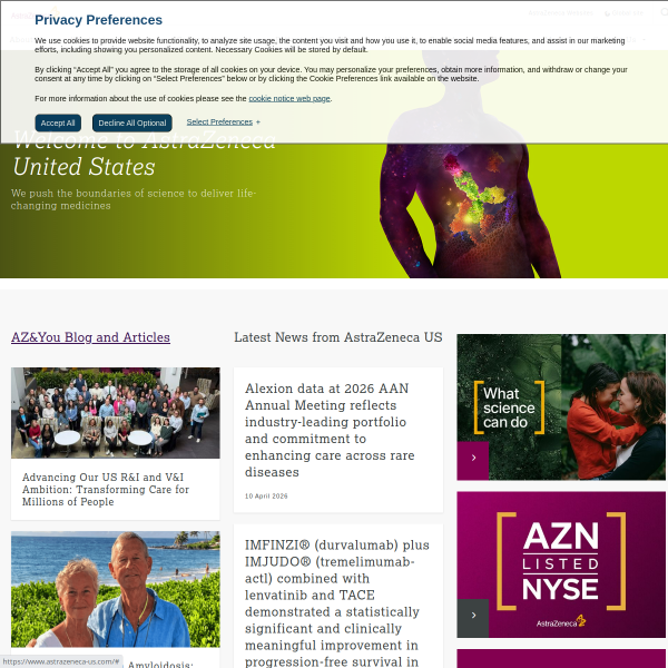 astrazeneca-us.com