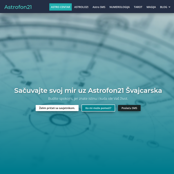 astrofon21.ch