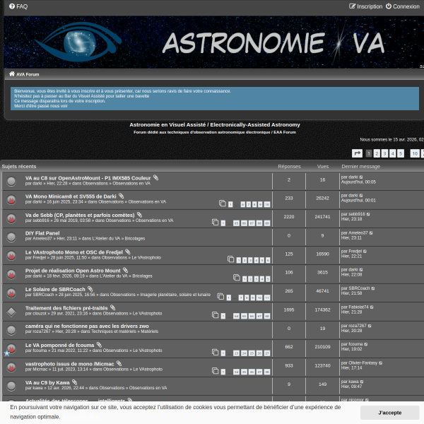 astronomie-va.com