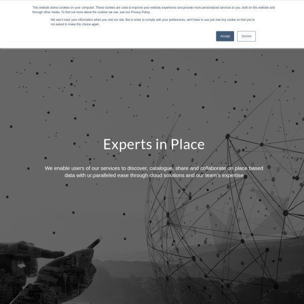 astuntechnology.com