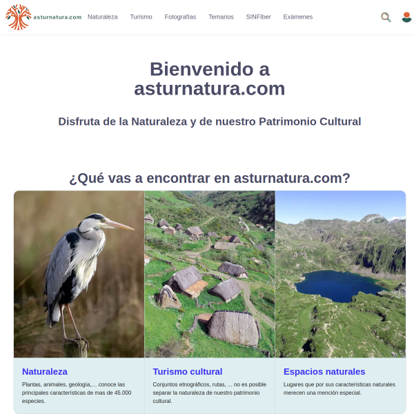 asturnatura.com
