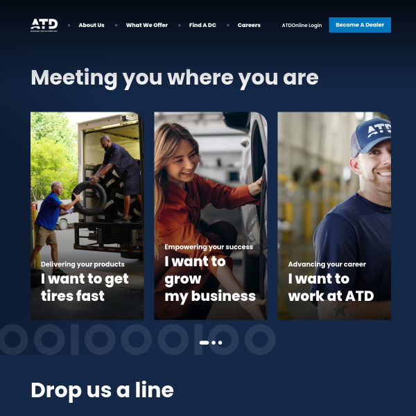 atd-us.com