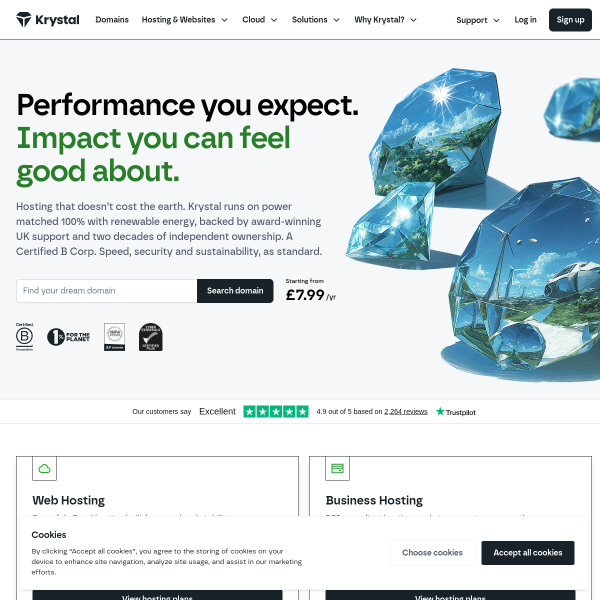 atechmedia.com