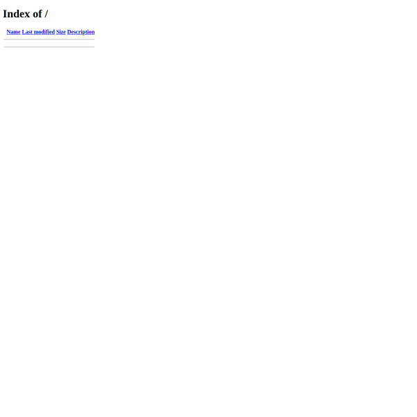 ateky.net.br