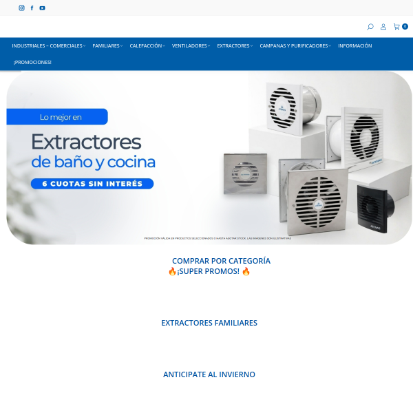 atenasventilacion.com.ar