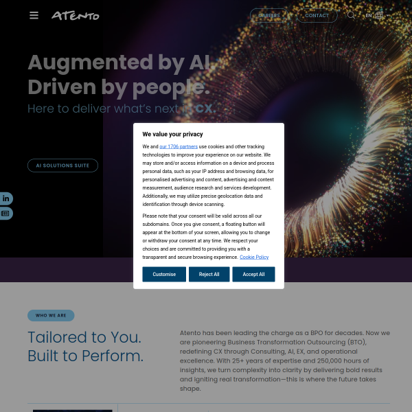 atento.com
