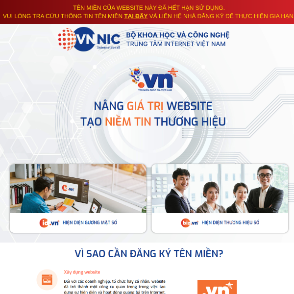 atgroups.com.vn