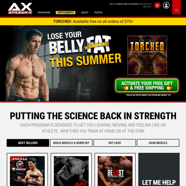 athleanx.com
