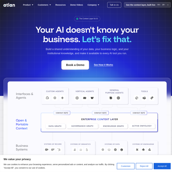 atlan.com