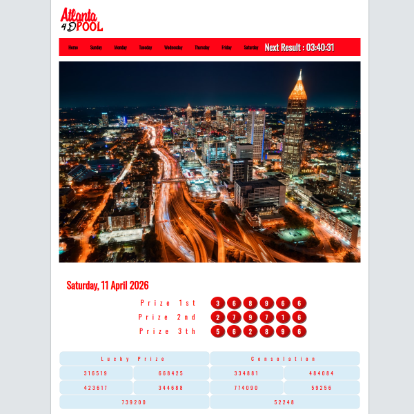 atlanta4dpools.com