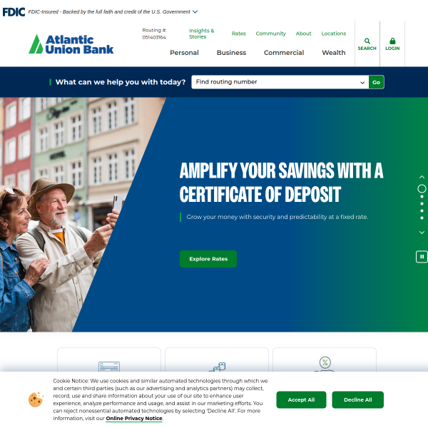 atlanticunionbank.com