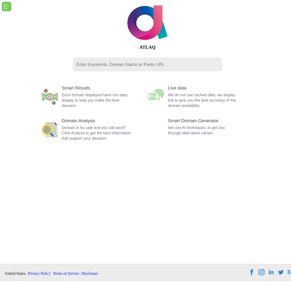 atlaq.com