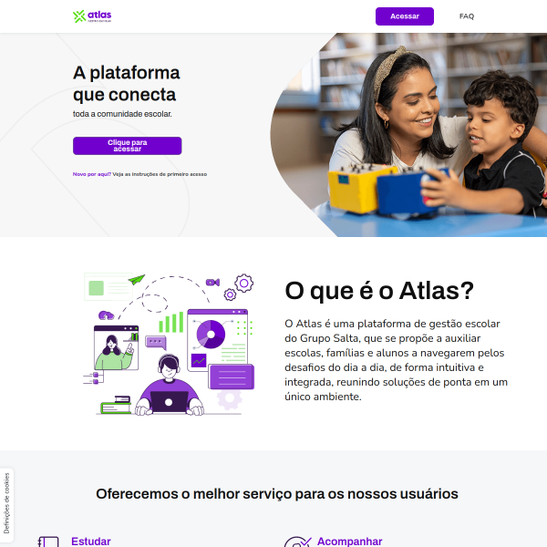 atlasedu.com.br