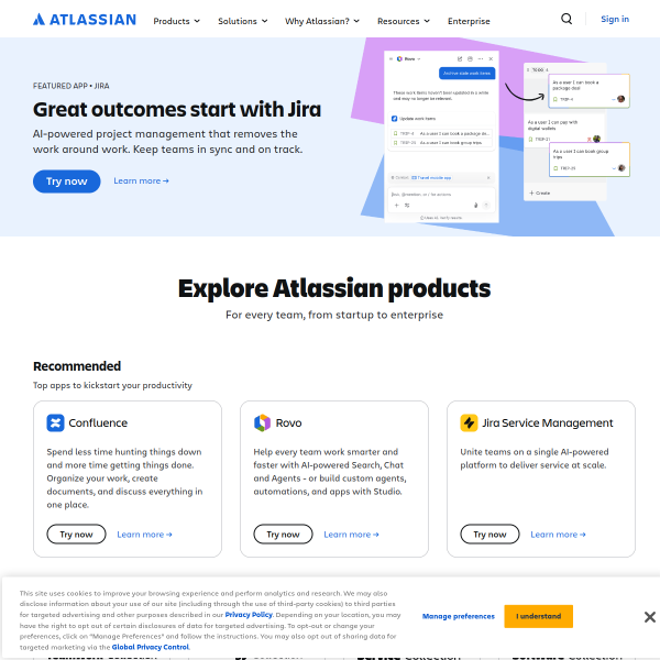 atlassian.net