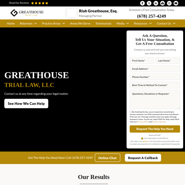 atltriallaw.com
