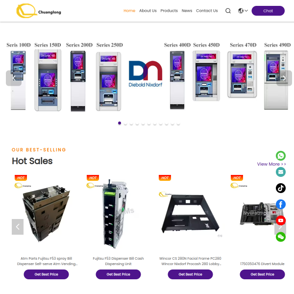 atm-components.com