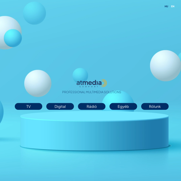 atmedia.hu