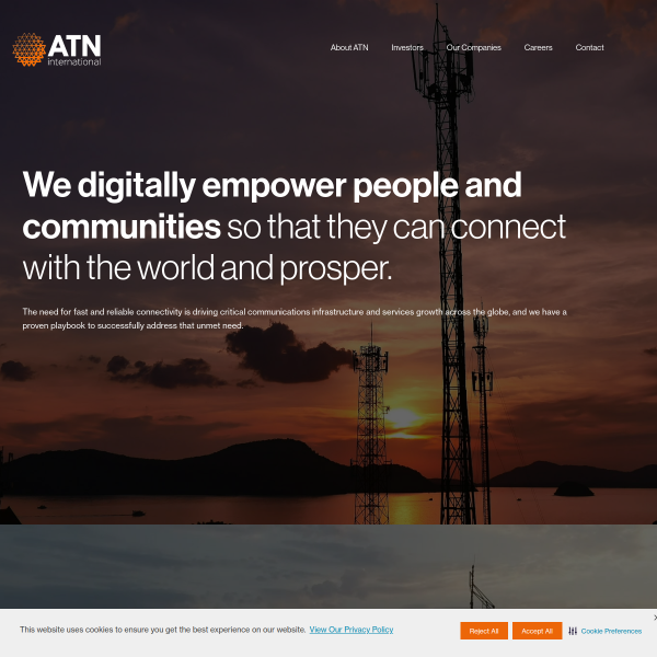 atni.com