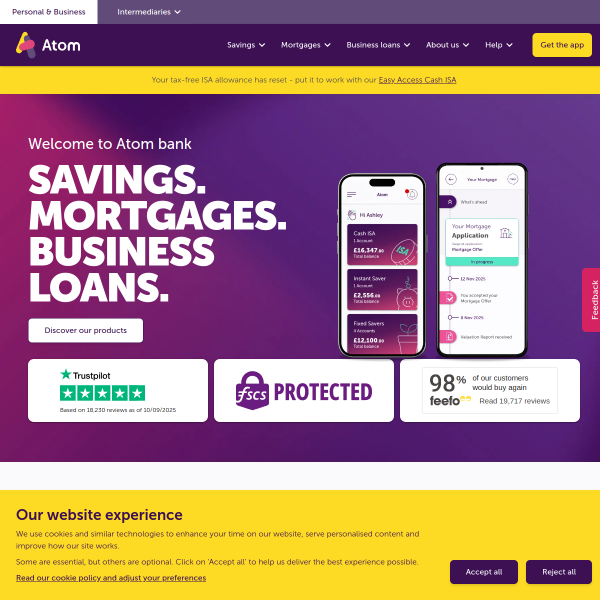 atombank.co.uk