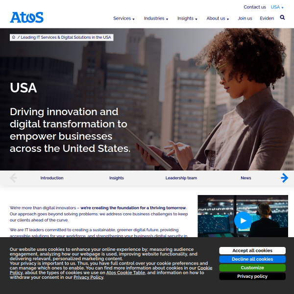 atos.net