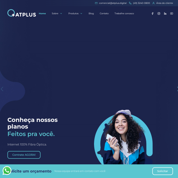 atplus.com.br