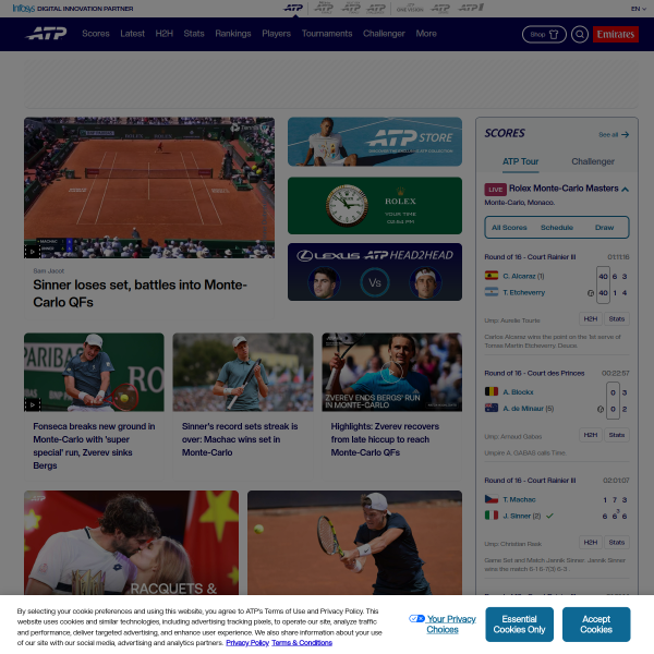 atptour.com