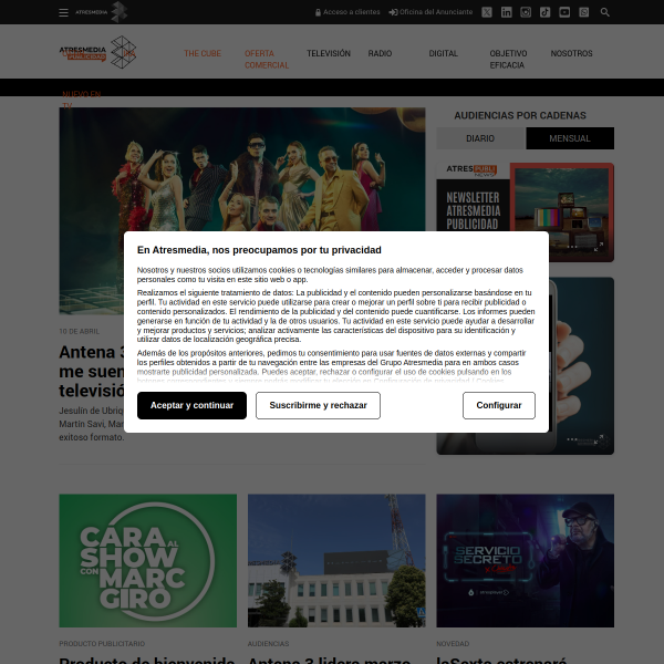 atresmediapublicidad.com