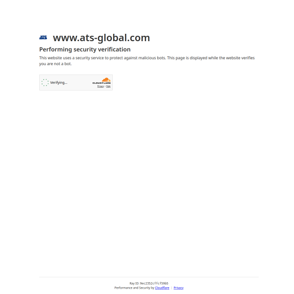 ats-global.com