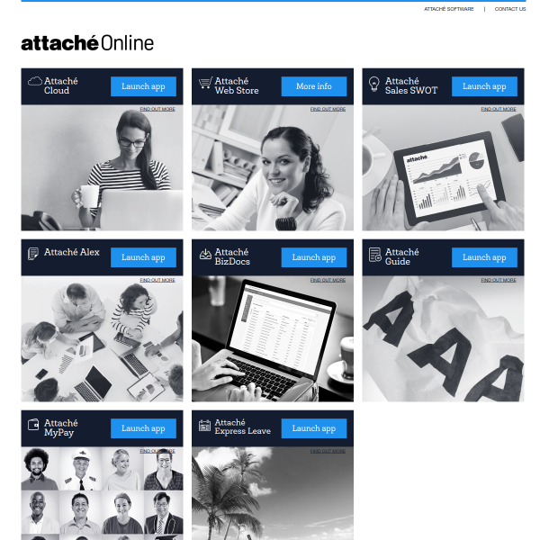 attacheonline.com