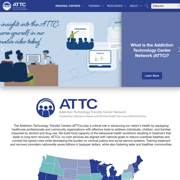 attcnetwork.org