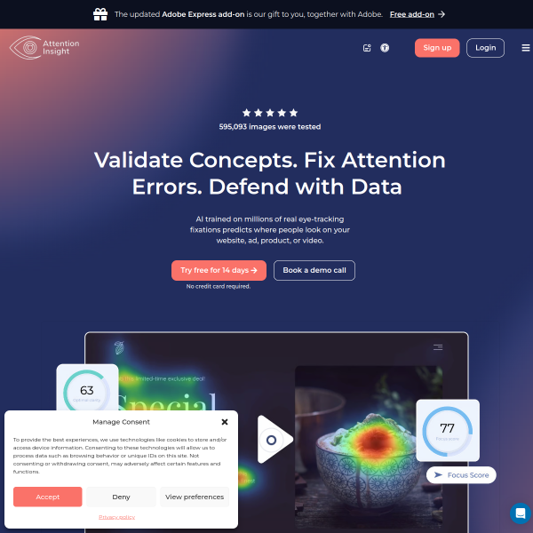 attentioninsight.com