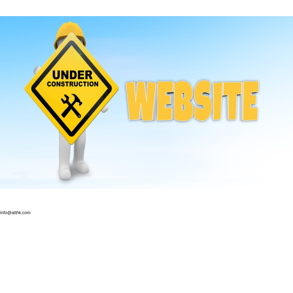 atthk.com