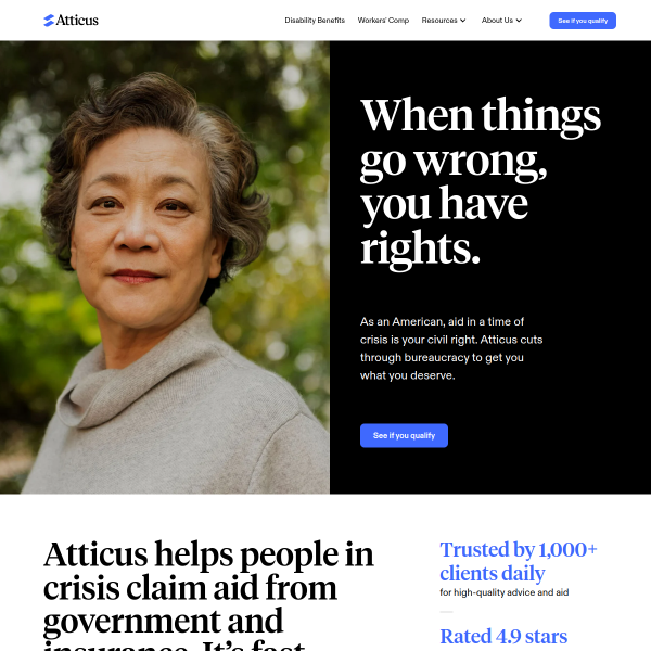 atticus.com