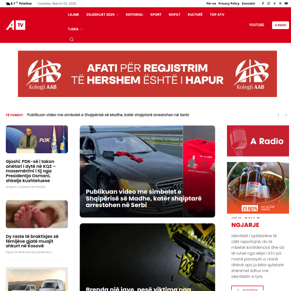 atvlive.tv