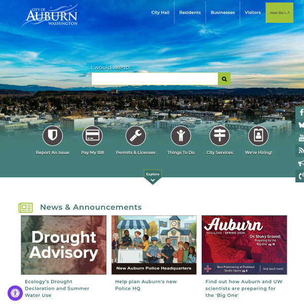 auburnwa.gov