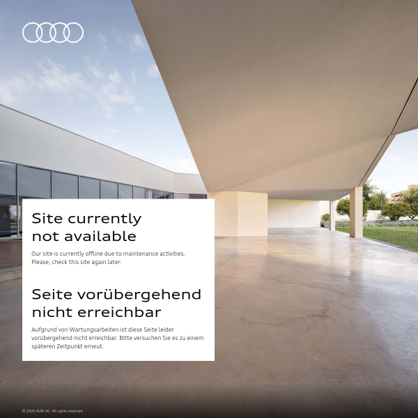 audidowntownvancouver.ca