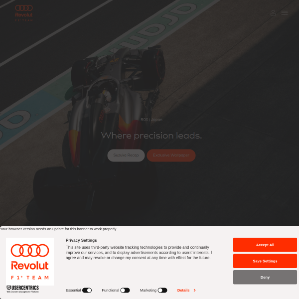 audif1.com