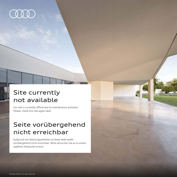 audihoffmanestates.com