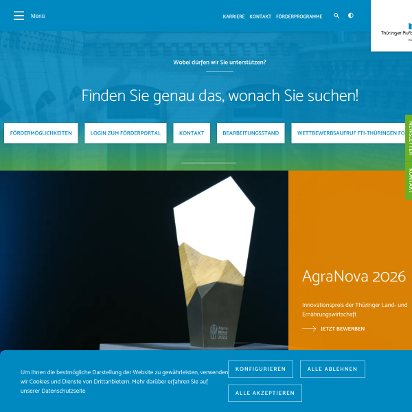 aufbaubank.de