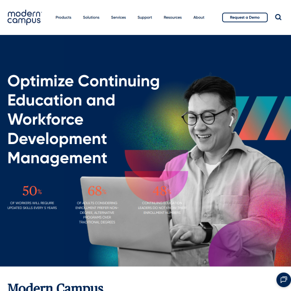 augusoft.net