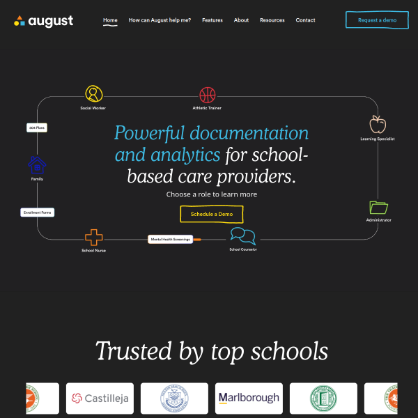 augustschools.com